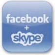 Ikona programu: Facebook Video Call Plug-…