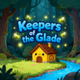 プログラムのアイコン: Keepers of the Glade