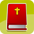 Ikona programu: Bible Quizzer
