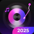 Icon of program: Music Fl…
