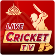 プログラムのアイコン: PTV Sports: Live Cricket …