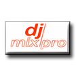 Icon des Programms: DJ Mix Pro