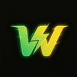 Icon des Programms: WowVi…