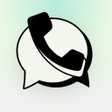 プログラムのアイコン: Peekora: Caller ID
