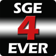 プログラムのアイコン: SGE4EVER.de