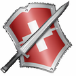 Icona del programma: IP Blocker Firewall
