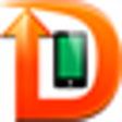 Icon des Programms: iPhone Data Recovery for …