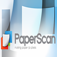 Icon of program: PaperScan Home Edition