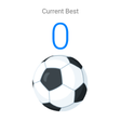 Icono de programa: Football Messenger Game