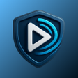 Icon of program: SuperStr…