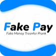Icon of program: Money Tr…