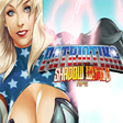 Icon des Programms: Patriotika RPG: Shadow Wo…