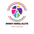 Icon des Programms: Smart Wheel Elite