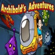 Icon des Programms: Archibald's Adventures