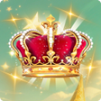 Icon des Programms: 77FBCityCling