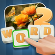 Icon of program: Words in a Pic 2