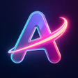 Ikona programu: Ayro: AI Music  Artist Ma…