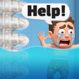 Icon des Programms: Help Him: Box Out