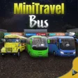 程序图标: MiniTravel Bus