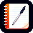 プログラムのアイコン: FocusMind Note