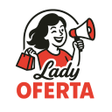 Icon des Programms: Lady Oferta