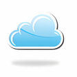 Icon des Programms: clouderPC