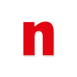 Icono de programa: Nowiny24 - wiadomości, in…
