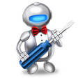Icon des Programms: PC TuneUp Maestro