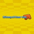 プログラムのアイコン: StepMania