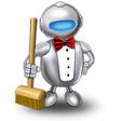 Ikona programu: PC Clean Maestro