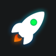程序图标: Tracket: Motion Stabiliza…