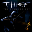 プログラムのアイコン: Thief: The Dark Project