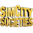 Icono del programa: SimCity Societies