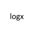 Icon des Programms: logx
