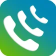 Icon of program: MultiCall - Group Call  C…