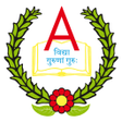 Icon des Programms: AUDEN SCHOOL CBSE
