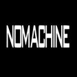 プログラムのアイコン: NoMachine