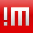 Icon of program: NoMachine