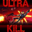 プログラムのアイコン: Ultrakill