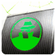 Icon of program: GameSpy Arcade