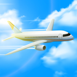 Icon des Programms: Air Traffic Control