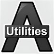 Icona del programma: Argente Utilities
