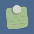 プログラムのアイコン: Notio: Beyond Notes