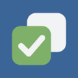 Ikona programu: Notio: Beyond Notes