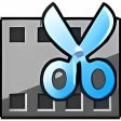 Ikona programu: Free Video Cutter Joiner …