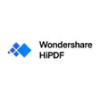 Icon des Programms: Wondershare HIPDF