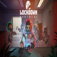 Icon des Programms: LOCKDOWN Protocol