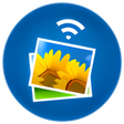 プログラムのアイコン: Photo Transfer App
