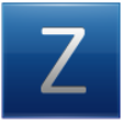 Icon des Programms: ZOOK OST to PST Converter