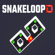 Icon des Programms: Snakeloop
